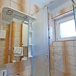 Rino****, 58m², 170m From The
