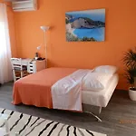 아파트 Rino****, 58m², 170m From The 리예카