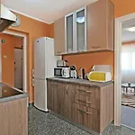 Rino****, 58m², 170m From The 아파트