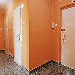 Rino****, 58m², 170m From The 아파트