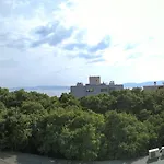 아파트 Rino****, 58m², 170m From The *