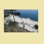 아파트 Rino****, 58m², 170m From The 리예카