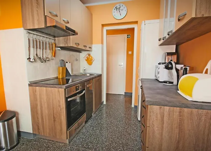 Rino****, 58m², 170m From The
