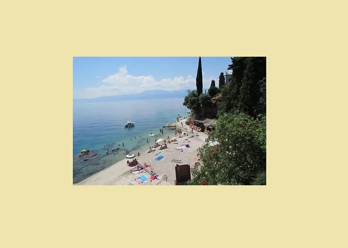 Rino****, 58m², 170m From The Fiume