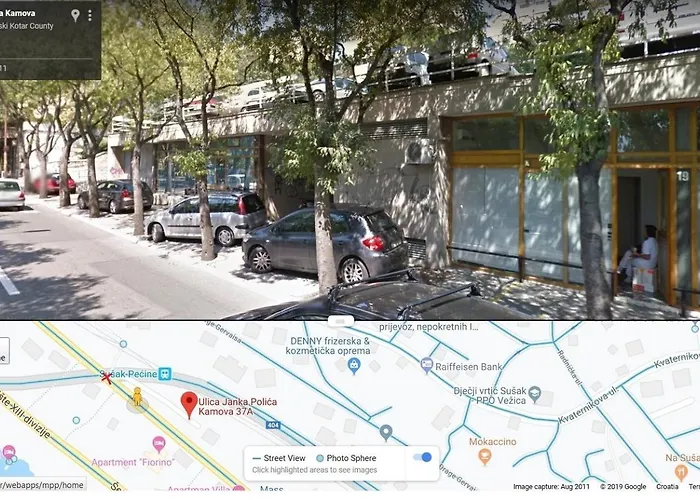 Rino****, 58m², 170m From The *