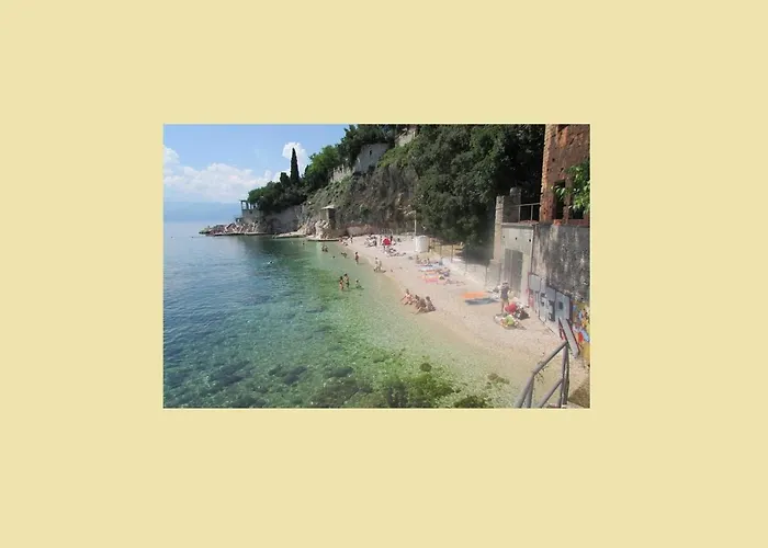 Rino****, 58m², 170m From The