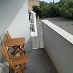 Daire Rino****, 58m², 170m From The *
