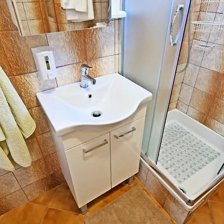 Rino****, 58m², 170m From The * Rijeka