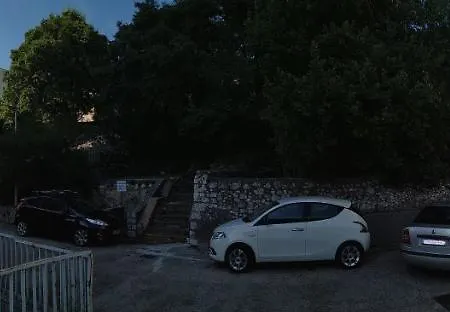 Rino****, 58m², 170m From The *