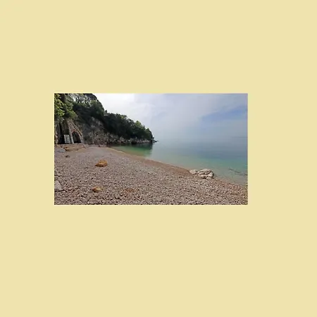 Rino****, 58m², 170m From The